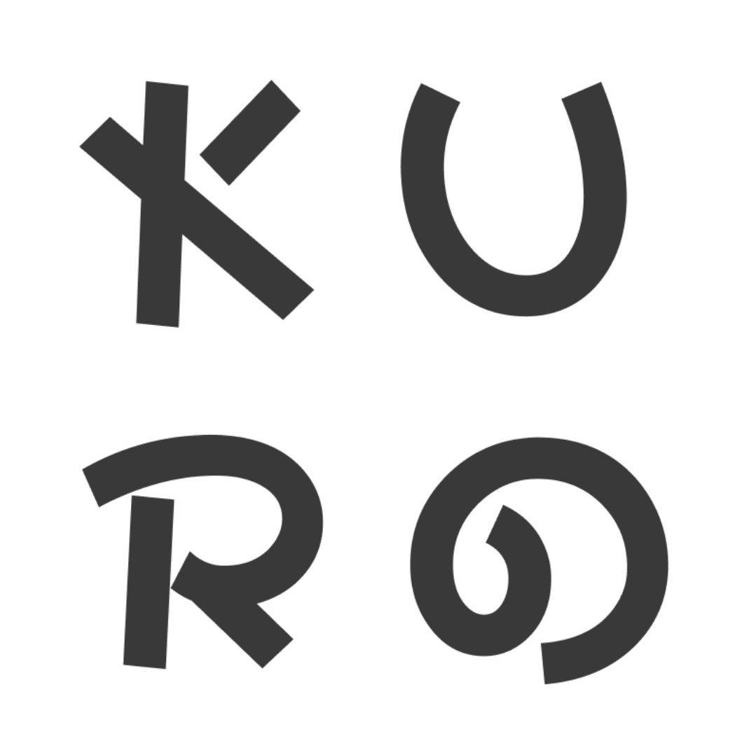 kurocosrent.com